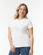 Load image into Gallery viewer, Heavy Cotton™ Ladies&#39; T-Shirt
