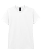 Load image into Gallery viewer, Heavy Cotton™ Ladies&#39; T-Shirt
