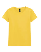 Load image into Gallery viewer, Heavy Cotton™ Ladies&#39; T-Shirt
