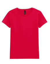 Load image into Gallery viewer, Heavy Cotton™ Ladies&#39; T-Shirt
