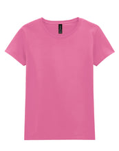 Load image into Gallery viewer, Heavy Cotton™ Ladies&#39; T-Shirt
