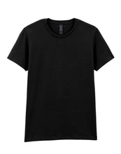 Load image into Gallery viewer, Heavy Cotton™ Ladies&#39; T-Shirt
