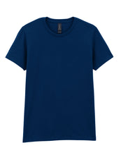 Load image into Gallery viewer, Heavy Cotton™ Ladies&#39; T-Shirt
