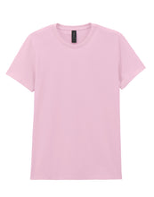 Load image into Gallery viewer, Heavy Cotton™ Ladies&#39; T-Shirt
