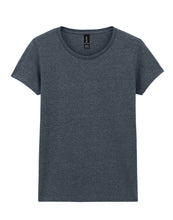 Load image into Gallery viewer, Heavy Cotton™ Ladies&#39; T-Shirt
