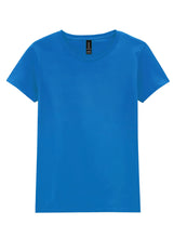 Load image into Gallery viewer, Heavy Cotton™ Ladies&#39; T-Shirt
