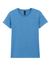 Load image into Gallery viewer, Heavy Cotton™ Ladies&#39; T-Shirt
