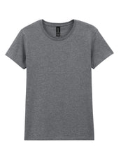 Load image into Gallery viewer, Heavy Cotton™ Ladies&#39; T-Shirt
