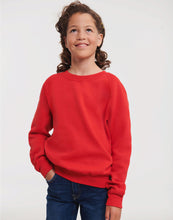 Load image into Gallery viewer, Kids Classic Sweatshirt
