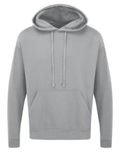 Load image into Gallery viewer, Everyday Hooded Sweat
