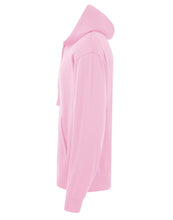 Load image into Gallery viewer, Everyday Hooded Sweat
