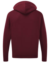 Load image into Gallery viewer, Everyday Hooded Sweat
