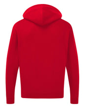 Load image into Gallery viewer, Everyday Hooded Sweat
