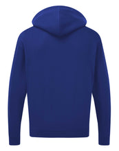 Load image into Gallery viewer, Everyday Hooded Sweat

