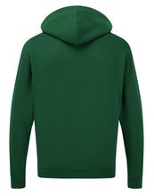 Load image into Gallery viewer, Everyday Hooded Sweat
