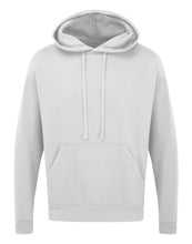 Load image into Gallery viewer, Everyday Hooded Sweat
