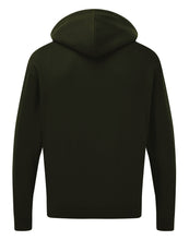 Load image into Gallery viewer, Everyday Hooded Sweat
