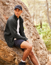 Load image into Gallery viewer, Men&#39;s Premium Sweat Jacket
