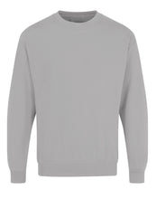 Load image into Gallery viewer, Everyday Sweat
