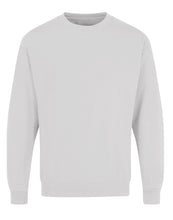 Load image into Gallery viewer, Everyday Sweat
