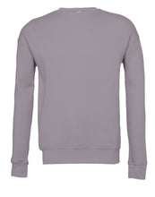 Load image into Gallery viewer, Unisex Drop Shoulder Fleece
