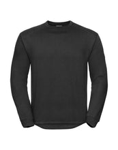 Load image into Gallery viewer, Heavy Duty Workwear Sweatshirt
