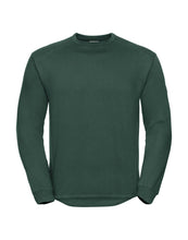 Load image into Gallery viewer, Heavy Duty Workwear Sweatshirt
