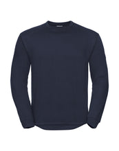 Load image into Gallery viewer, Heavy Duty Workwear Sweatshirt
