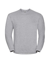 Load image into Gallery viewer, Heavy Duty Workwear Sweatshirt
