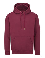 Lade das Bild in den Galerie-Viewer, Essential Organic Hoodie
