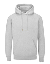 Lade das Bild in den Galerie-Viewer, Essential Organic Hoodie
