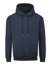 Lade das Bild in den Galerie-Viewer, Essential Organic Hoodie
