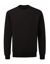Load image into Gallery viewer, Essential Organic Sweatshirt

