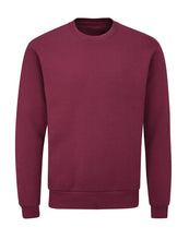 Load image into Gallery viewer, Essential Organic Sweatshirt
