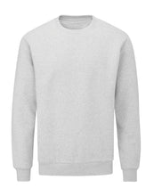 Load image into Gallery viewer, Essential Organic Sweatshirt
