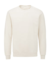 Load image into Gallery viewer, Essential Organic Sweatshirt
