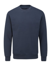 Load image into Gallery viewer, Essential Organic Sweatshirt
