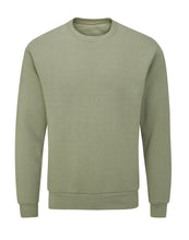 Load image into Gallery viewer, Essential Organic Sweatshirt
