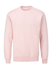 Load image into Gallery viewer, Essential Organic Sweatshirt
