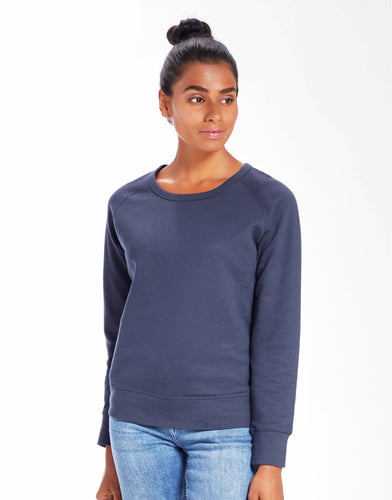 Women's Favourite Sweatshirt