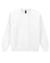 Load image into Gallery viewer, DryBlend® Adult Crewneck Sweat
