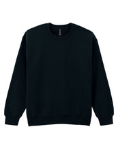 Load image into Gallery viewer, DryBlend® Adult Crewneck Sweat
