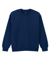 Load image into Gallery viewer, DryBlend® Adult Crewneck Sweat
