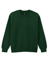 Load image into Gallery viewer, DryBlend® Adult Crewneck Sweat
