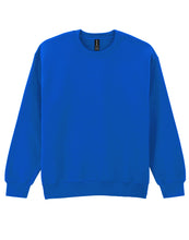 Load image into Gallery viewer, DryBlend® Adult Crewneck Sweat
