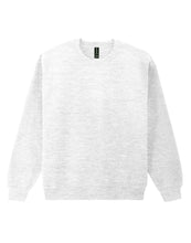 Load image into Gallery viewer, DryBlend® Adult Crewneck Sweat
