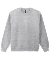 Load image into Gallery viewer, DryBlend® Adult Crewneck Sweat
