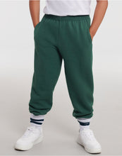 Load image into Gallery viewer, Children&#39;s Sweat Pants
