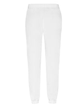 Load image into Gallery viewer, Men&#39;s Classic Elasticated Cuff Jog Pants

