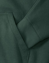 Load image into Gallery viewer, Men&#39;s Authentic Zipped Hood Jacket
